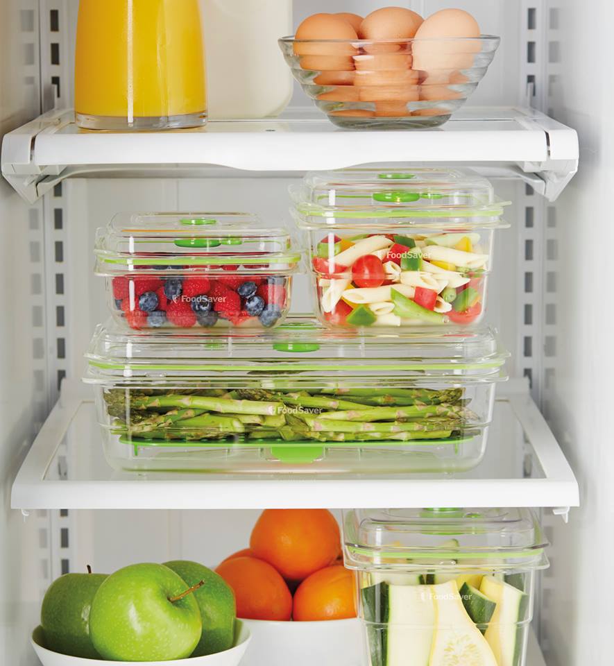 Utilisation du frigo : comment réduire les gaspillages ?
