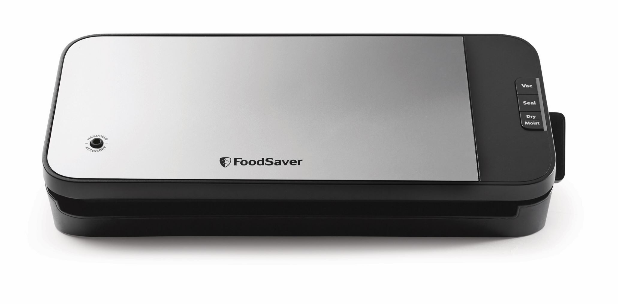 Sacs FoodSaver® spécial congélation et vapeur FVB002X - FoodSaver