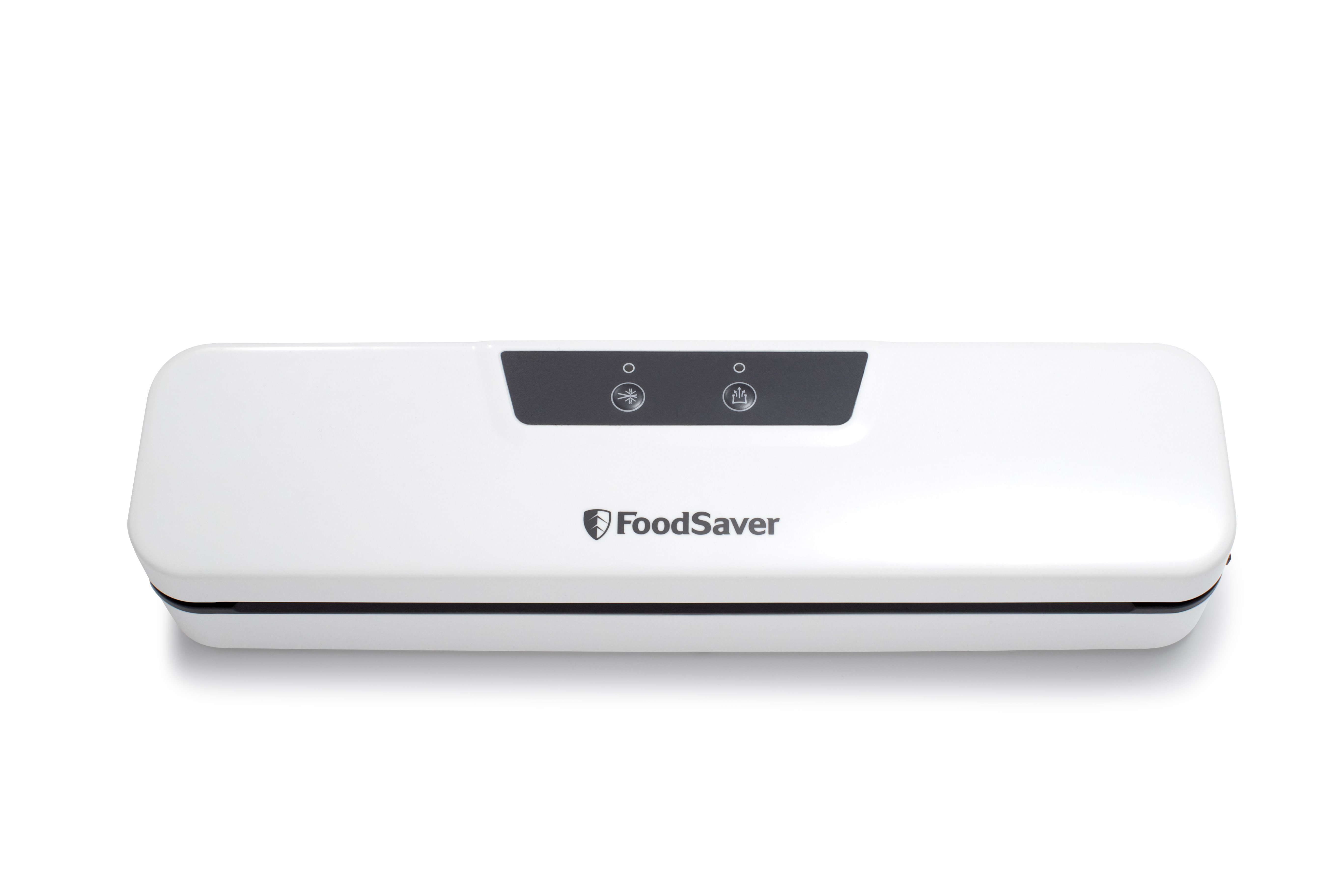 Machine sous-vide FoodSaver® multifonctions VS3190X - FoodSaver France
